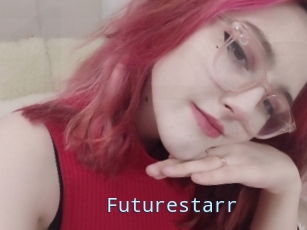 Futurestarr