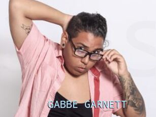 GABBE_GARNETT