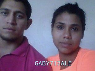 GABY717ALE