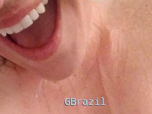 GBrazil