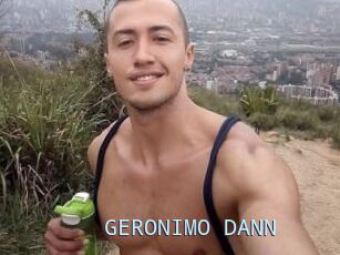 GERONIMO_DANN