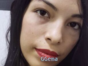 GGema