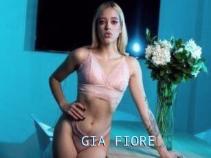 GIA_FIORE