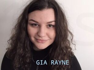 GIA_RAYNE