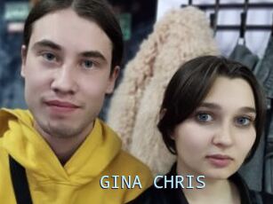 GINA_CHRIS