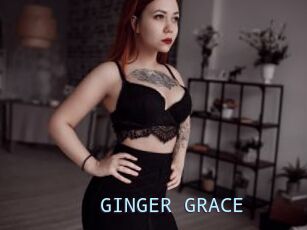 GINGER_GRACE