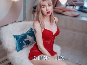 GINNY_LUX