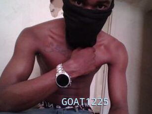 GOAT1225