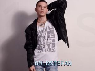 GOLDSTEFAN
