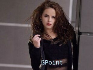 G_Point