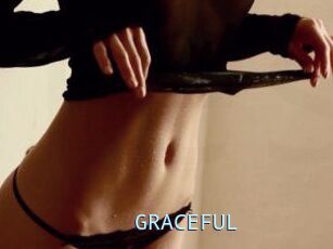 GRACEFUL