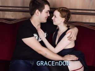 GRACEnDON
