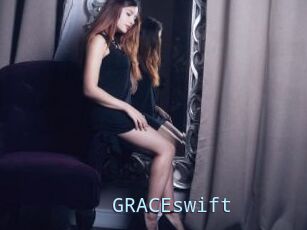 GRACEswift