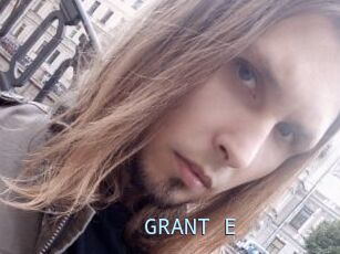 GRANT_E
