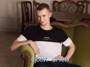 GRANT_SPARX