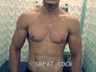 GREAT_COCK