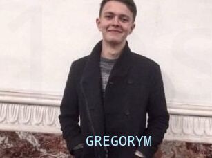 GREGORY_M