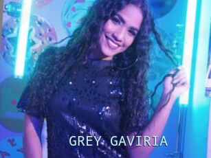 GREY_GAVIRIA