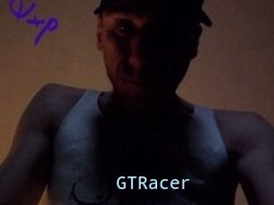 GTRacer