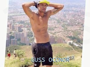 GUSS_OCONOR