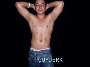 GUYJERK