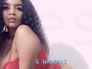 G_WAGON63