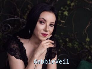GabbieVeil