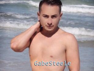 Gabe_Steele