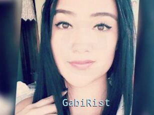 GabiRist