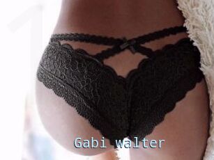 Gabi_walter
