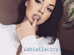 GabieElectra
