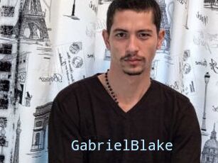 GabrielBlake