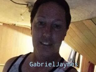 Gabriel_Jaymes
