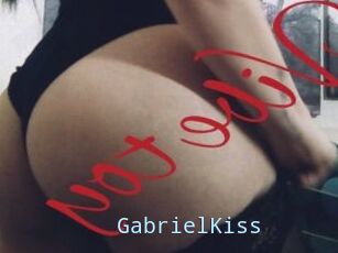 GabrielKiss