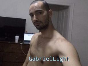 Gabriel_Light