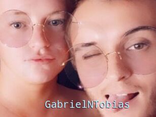 GabrielNTobias