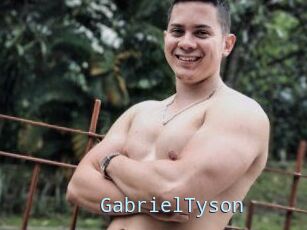 GabrielTyson