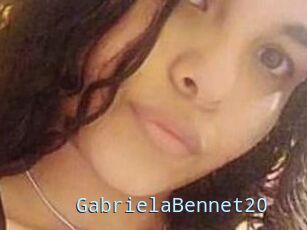 GabrielaBennet20