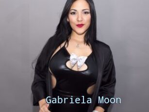 Gabriela_Moon