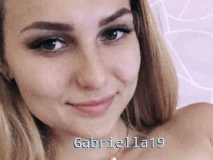 Gabriella19