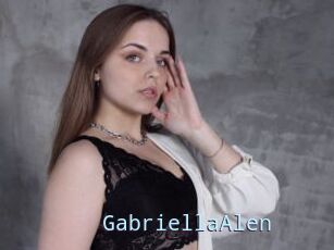 GabriellaAlen