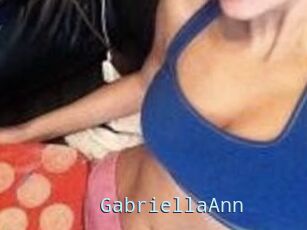 Gabriella_Ann