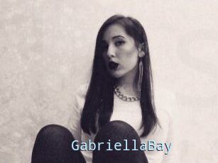 GabriellaBay