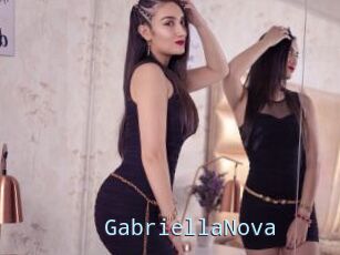 GabriellaNova