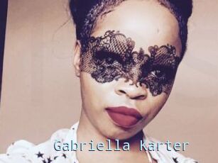 Gabriella_Karter