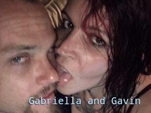 Gabriella_and_Gavin