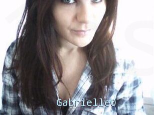 Gabrielle0