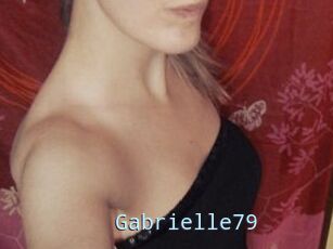 Gabrielle79
