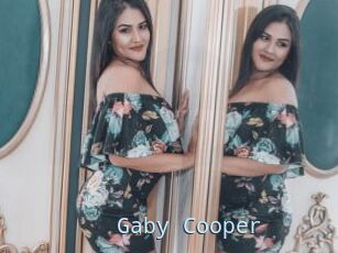 Gaby_Cooper