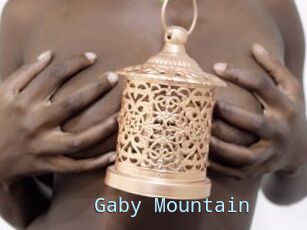 Gaby_Mountain